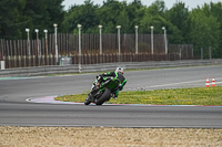 Slovakia-Ring;event-digital-images;motorbikes;no-limits;peter-wileman-photography;trackday;trackday-digital-images